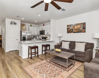 17485 Haysack Terrace - Photo Thumbnail 19