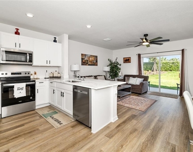 17485 Haysack Terrace - Photo Thumbnail 11