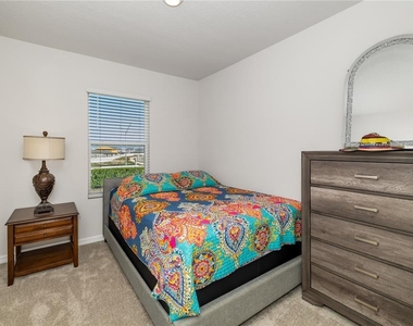 17485 Haysack Terrace - Photo Thumbnail 32