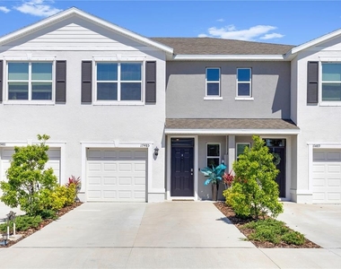 17485 Haysack Terrace - Photo Thumbnail 1