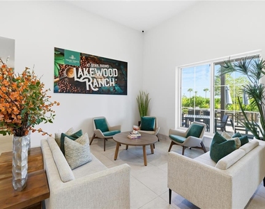 17485 Haysack Terrace - Photo Thumbnail 62