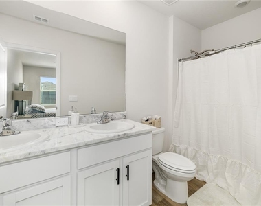 17485 Haysack Terrace - Photo Thumbnail 30