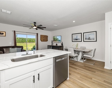 17485 Haysack Terrace - Photo Thumbnail 15