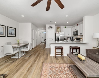 17485 Haysack Terrace - Photo Thumbnail 20