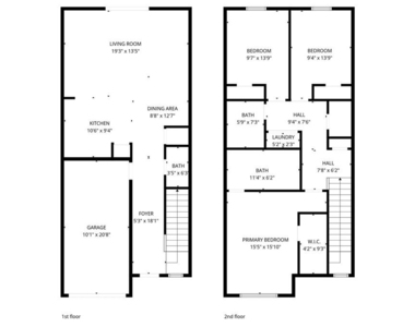17485 Haysack Terrace - Photo Thumbnail 72