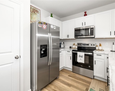 17485 Haysack Terrace - Photo Thumbnail 13