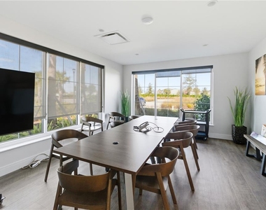 17485 Haysack Terrace - Photo Thumbnail 66