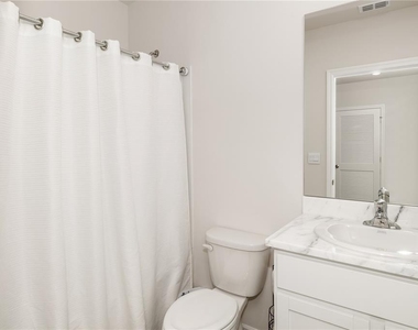 17485 Haysack Terrace - Photo Thumbnail 37