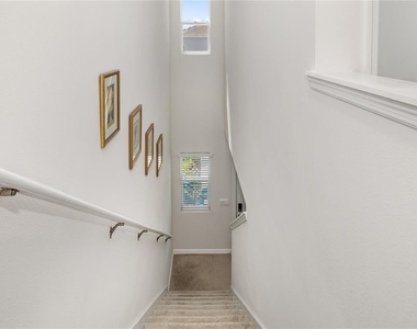 17485 Haysack Terrace - Photo Thumbnail 24