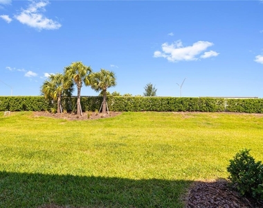 17485 Haysack Terrace - Photo Thumbnail 7