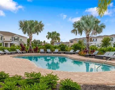 17485 Haysack Terrace - Photo Thumbnail 39