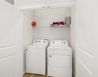 17485 Haysack Terrace - Photo Thumbnail 36