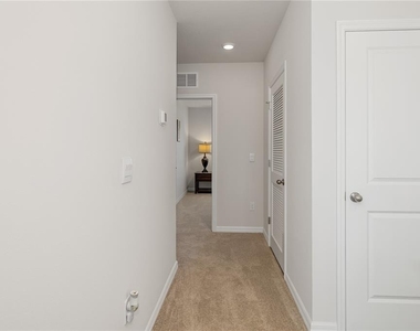 17485 Haysack Terrace - Photo Thumbnail 25