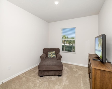 17485 Haysack Terrace - Photo Thumbnail 34