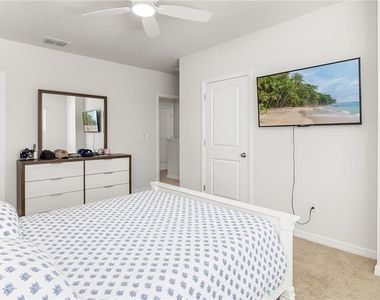 17485 Haysack Terrace - Photo Thumbnail 28