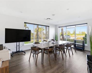 17485 Haysack Terrace - Photo Thumbnail 65