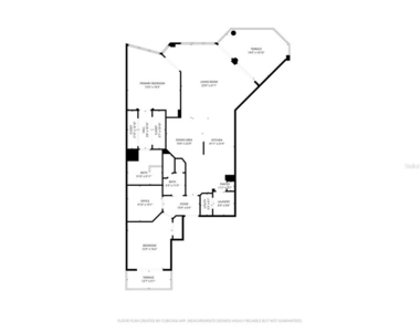 340 S Palm Ave - Photo Thumbnail 76