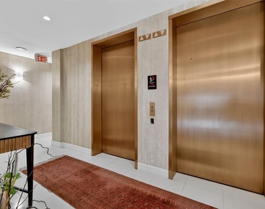 340 S Palm Ave - Photo Thumbnail 63