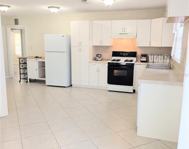 1010 Indian Beach Drive - Photo Thumbnail 7