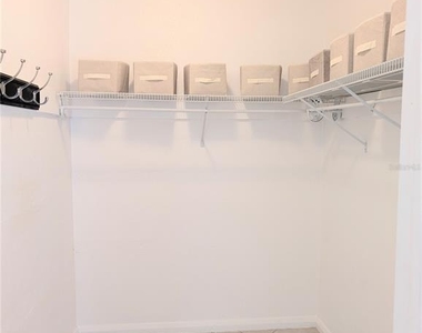 1010 Indian Beach Drive - Photo Thumbnail 4