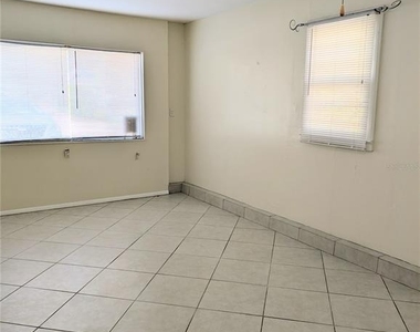 1010 Indian Beach Drive - Photo Thumbnail 10
