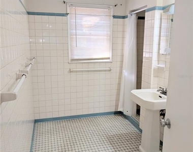 1010 Indian Beach Drive - Photo Thumbnail 3