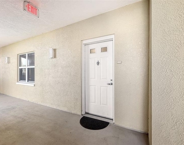 606 Riviera Dunes Way - Photo Thumbnail 1
