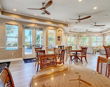 606 Riviera Dunes Way - Photo Thumbnail 53