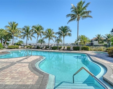 606 Riviera Dunes Way - Photo Thumbnail 48