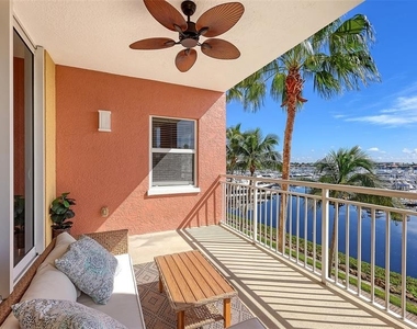 606 Riviera Dunes Way - Photo Thumbnail 35