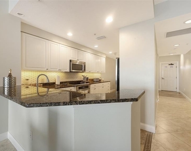 606 Riviera Dunes Way - Photo Thumbnail 9