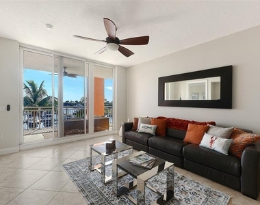 606 Riviera Dunes Way - Photo Thumbnail 15