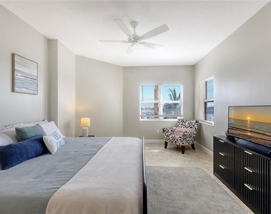 606 Riviera Dunes Way - Photo Thumbnail 18