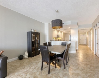 606 Riviera Dunes Way - Photo Thumbnail 12