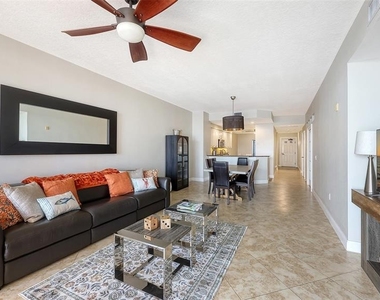 606 Riviera Dunes Way - Photo Thumbnail 14
