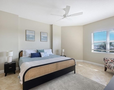606 Riviera Dunes Way - Photo Thumbnail 17
