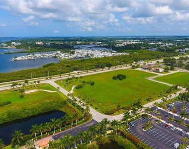 606 Riviera Dunes Way - Photo Thumbnail 45