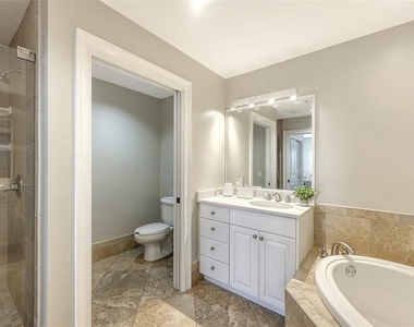 606 Riviera Dunes Way - Photo Thumbnail 23