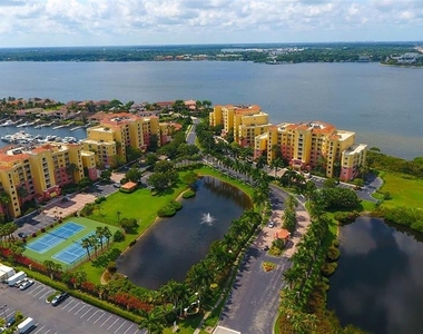 606 Riviera Dunes Way - Photo Thumbnail 44
