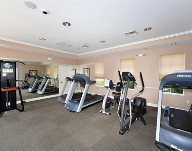 606 Riviera Dunes Way - Photo Thumbnail 47