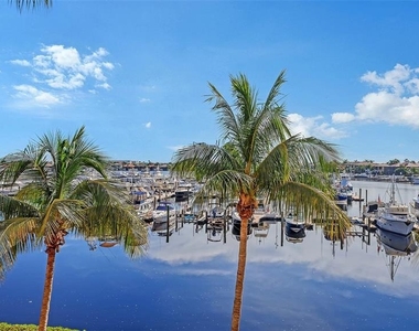 606 Riviera Dunes Way - Photo Thumbnail 36