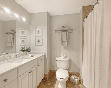 606 Riviera Dunes Way - Photo Thumbnail 28