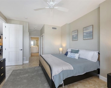 606 Riviera Dunes Way - Photo Thumbnail 19