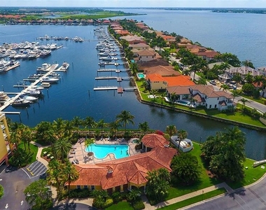 606 Riviera Dunes Way - Photo Thumbnail 37
