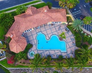 606 Riviera Dunes Way - Photo Thumbnail 50
