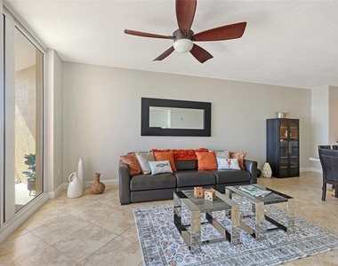 606 Riviera Dunes Way - Photo Thumbnail 16