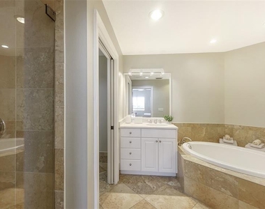 606 Riviera Dunes Way - Photo Thumbnail 24