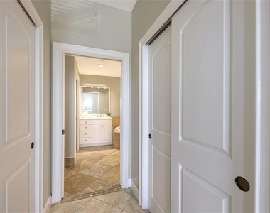 606 Riviera Dunes Way - Photo Thumbnail 20