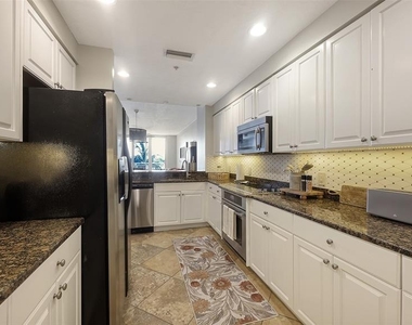606 Riviera Dunes Way - Photo Thumbnail 3
