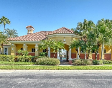 606 Riviera Dunes Way - Photo Thumbnail 52